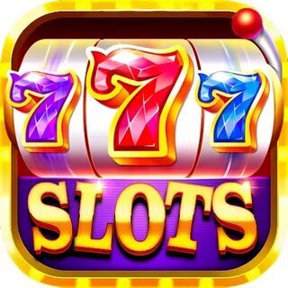 fortune rabbit simbolos 