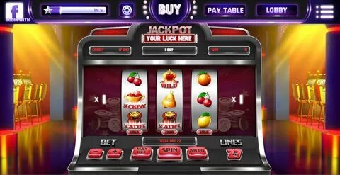 fortune tiger 2 revenge qual plataforma 
