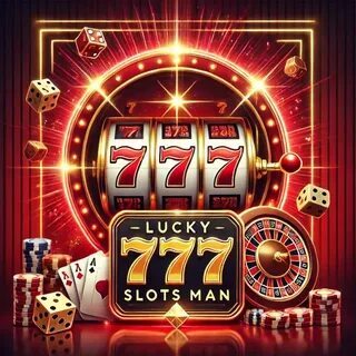 fortune tiger demo aposta alta 