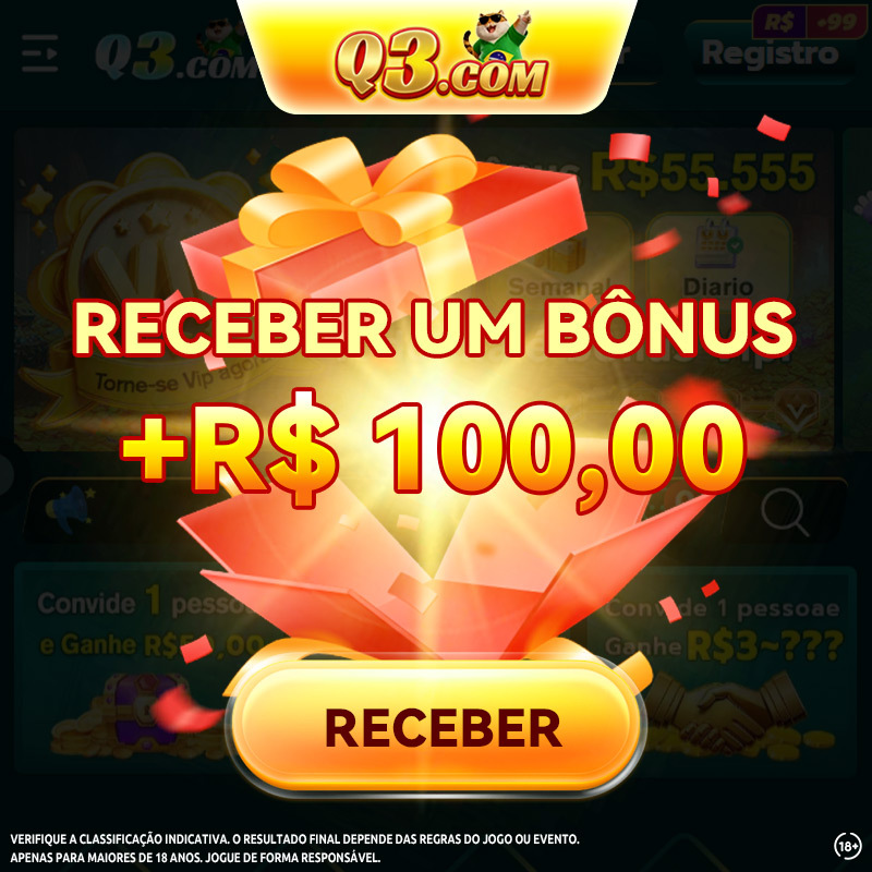 fortune tiger demo grátis dinheiro infinito apk download 