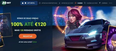 fortune tiger instalar 