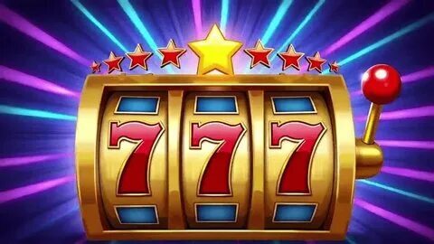 fortune tiger slots game download 