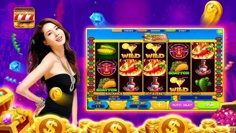 fortune tiger ui 