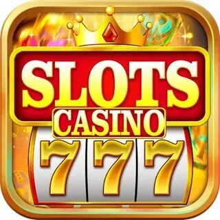free bet rollover blaze como funciona 