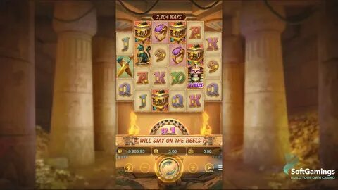 freebet aposta ganha 