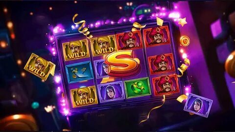 freebet online casino 