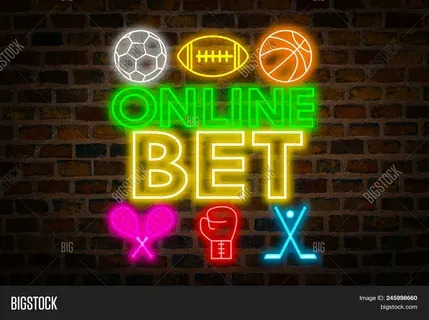 furious 777 bet 