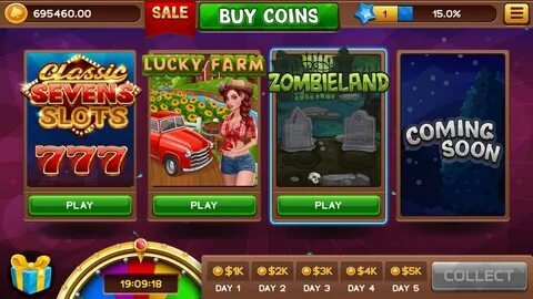 game online 2 