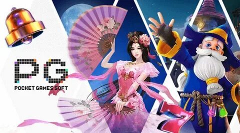 game online slot 