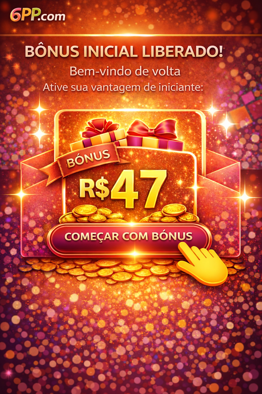 ganesha fortune online real money 
