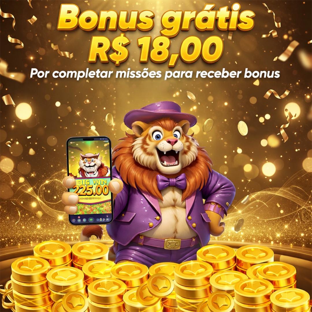 ganhando 1000 reais no tigrinho 