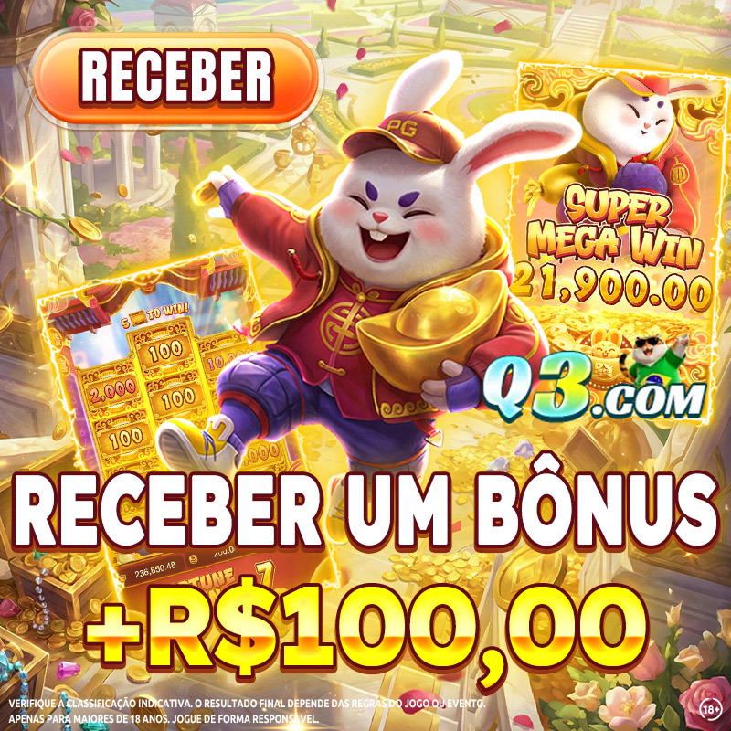 ganhando em dolar com blog 