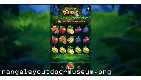 ganhando o'que é 