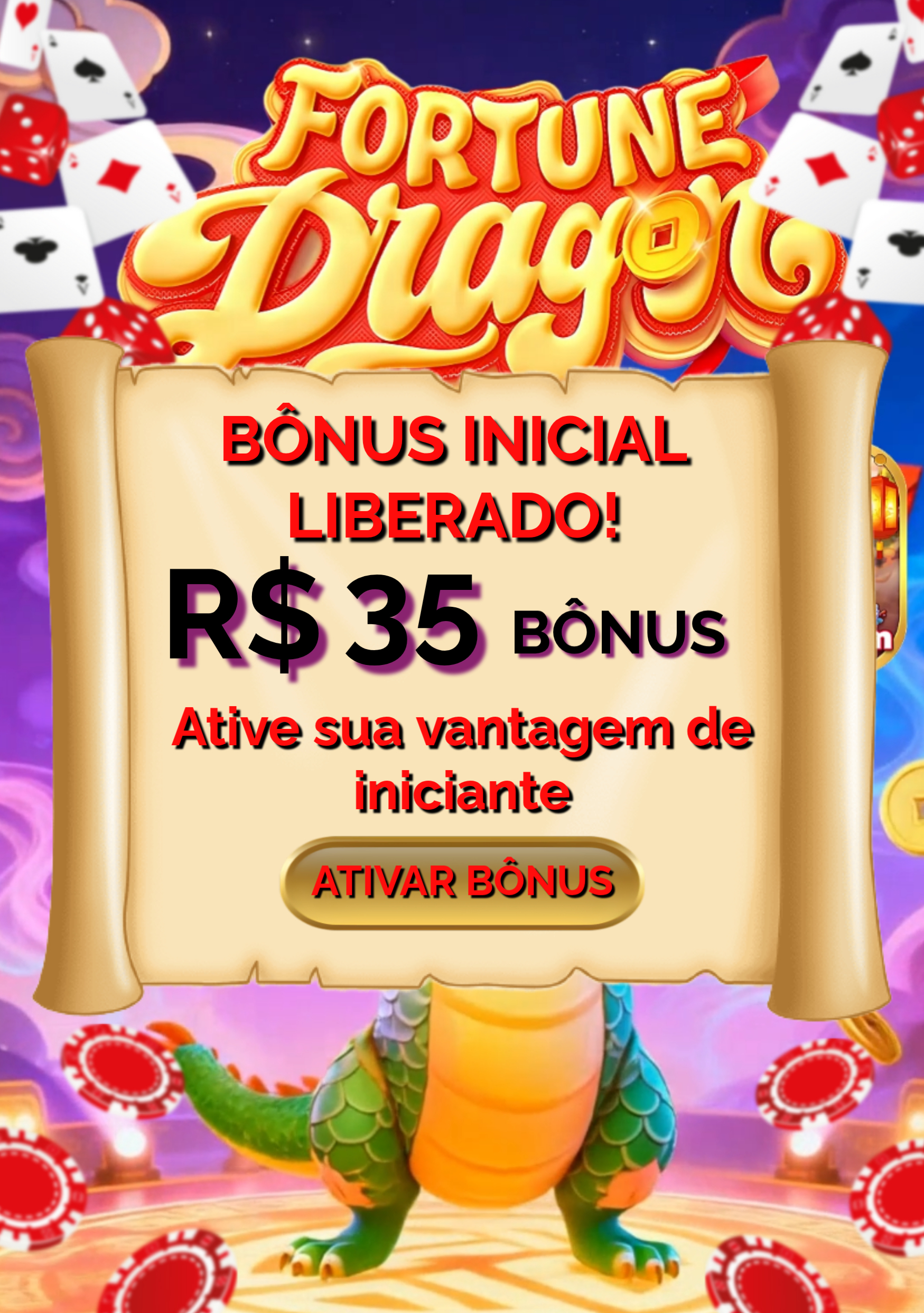 ganhando tração gino wickman pdf 