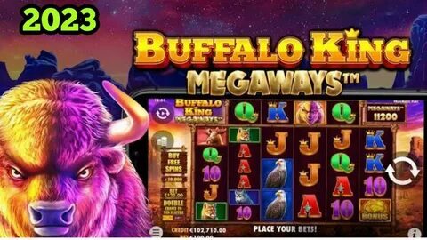 gate of olympus max win bet 2 