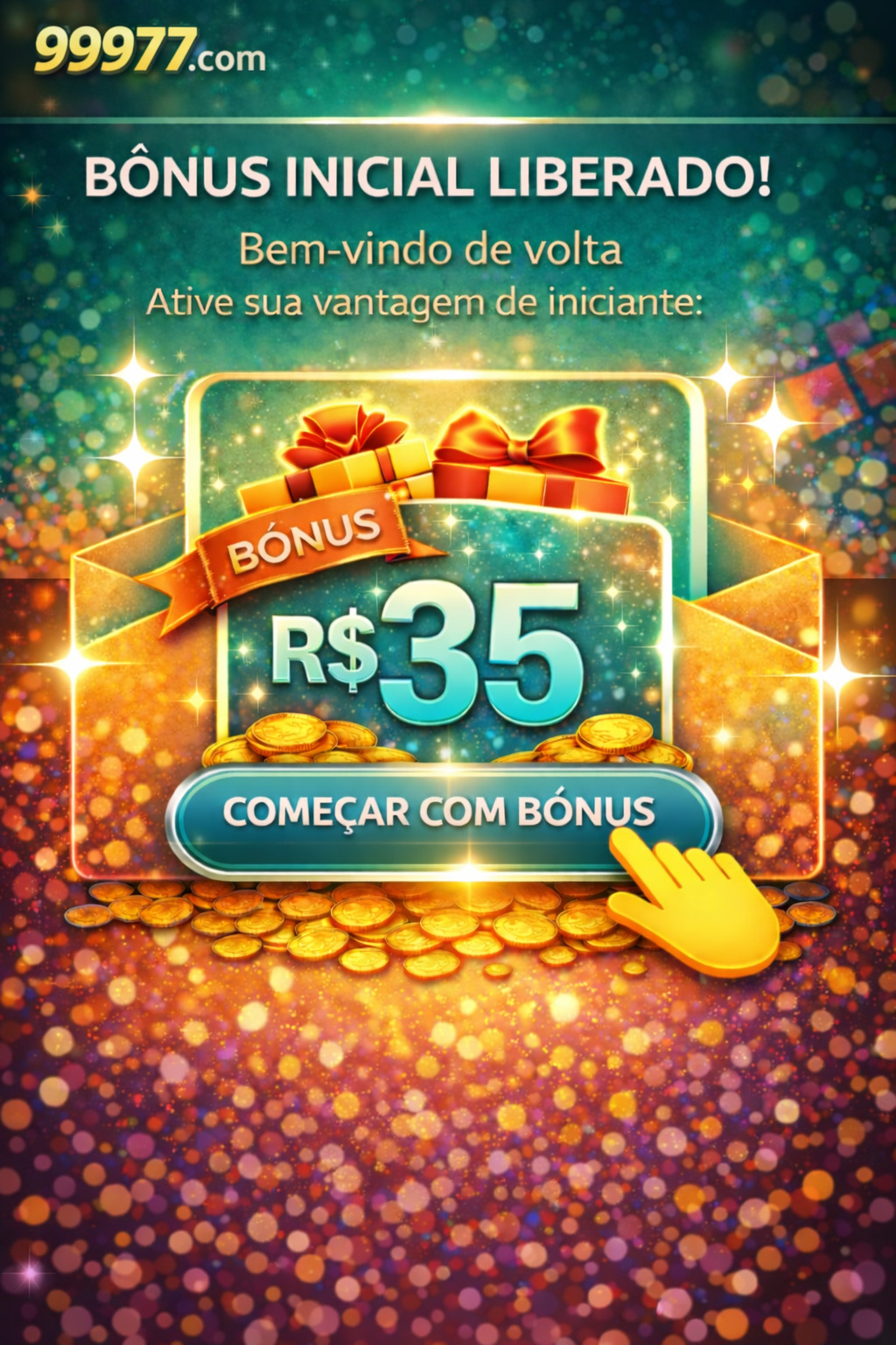 gates of olympus demo com bet 