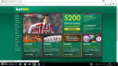 gates of olympus ladbrokes 