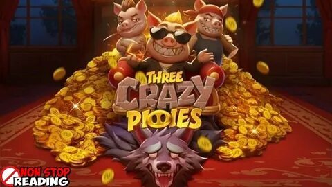 gates of olympus teste 