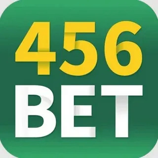 grupo de apostas bet365 whatsapp 