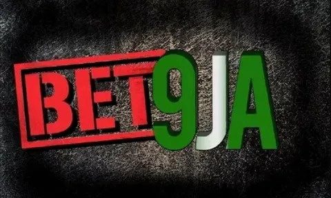 guia iniciante fortune tiger recuperar tudo 