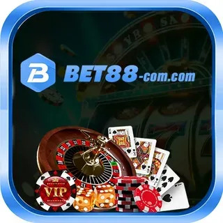hack para fortune ox 