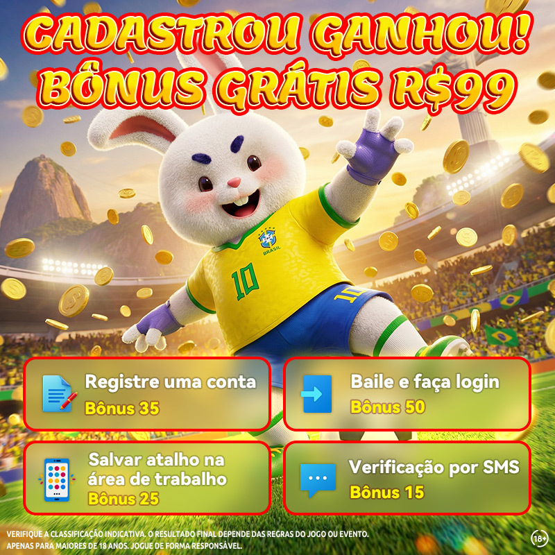 horário pagante do rato 