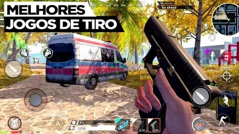 horário pagante do touro 