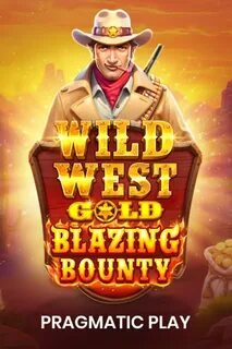 https blaze bet br pt 