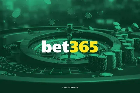 https hakibets com freebet 