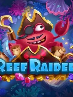 idle clicker games 