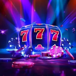 ind slots bet app download 