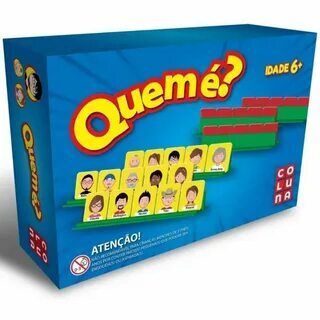 inhire estrela bet 