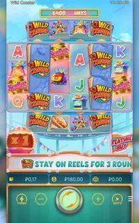 instalar bet app 