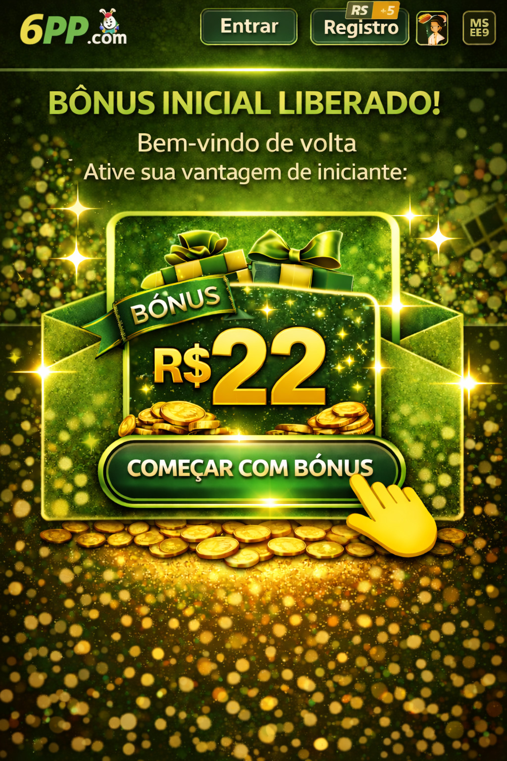 intervalo de gol bet365 