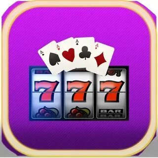 iptv blaze 