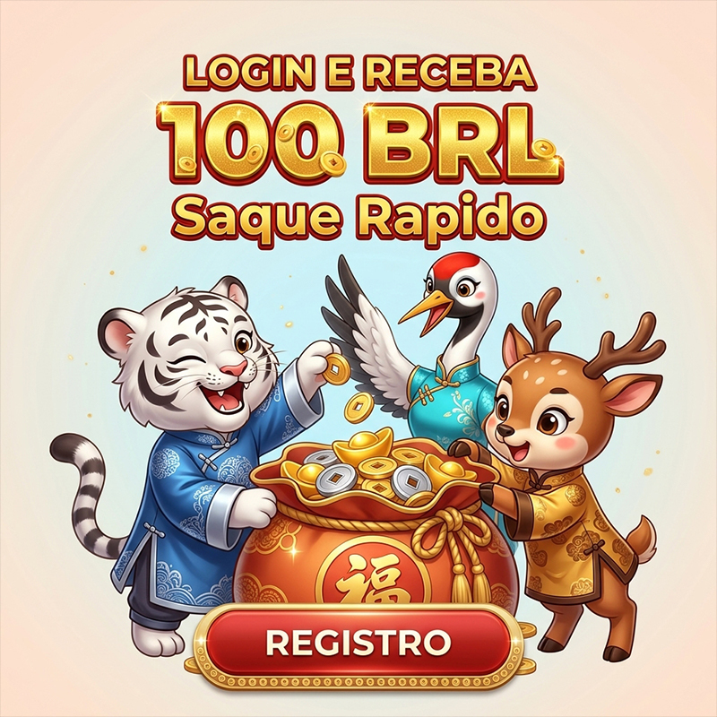irmaos simas 