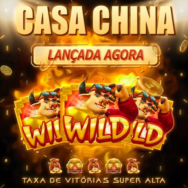 jackpot slots online real money 
