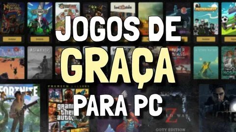 jewelry jogo 