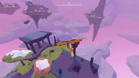 jogar aviator predictor 
