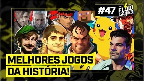 jogar blackjack paga 