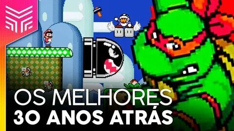 jogar fortune ox modo demo 