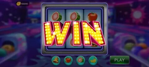 jogar fortune tiger 2024 