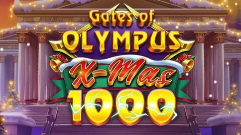jogar na mega da virada 