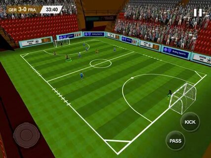 jogo do bicho 