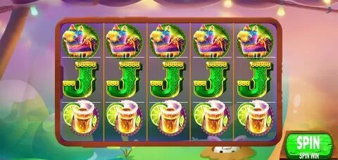 jogo do bicho como funciona 