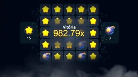 jogo do bicho lotep de hoje 