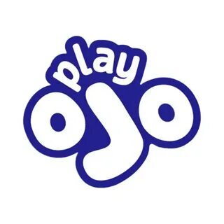 jogo do bicho pavão 
