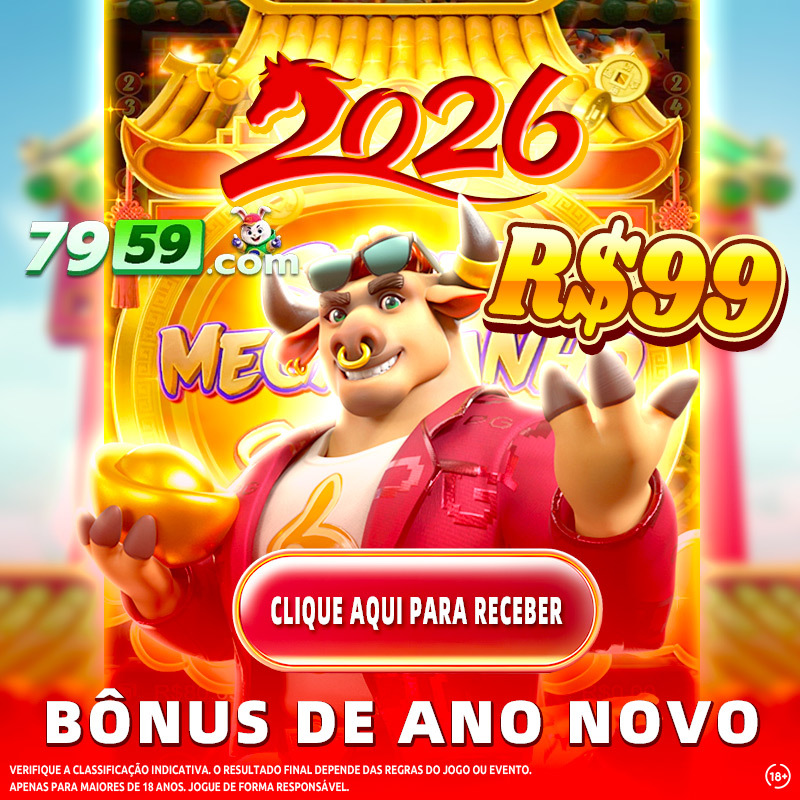 jogo do bicho união juiz de fora 