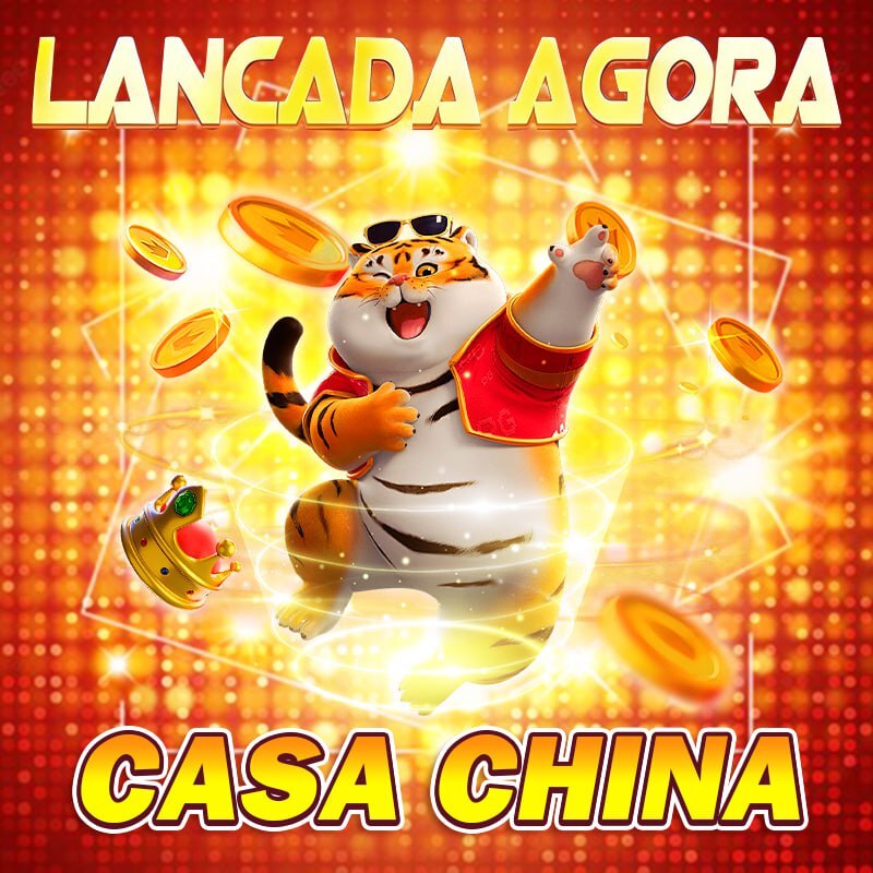 jogo do tigrinho 200 reais 