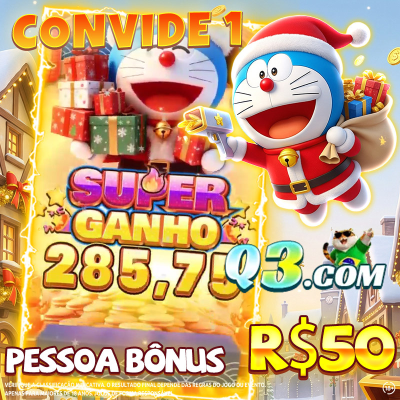jogo do tigrinho 50 centavos 